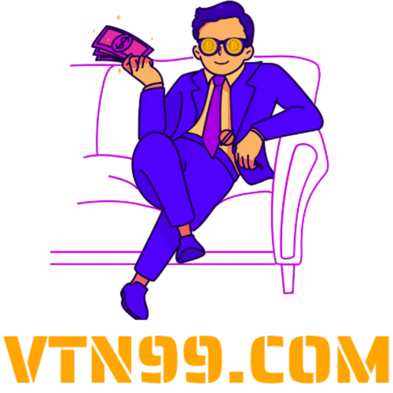 Hệ Thống Cầm Đồ Toàn Quốc VTN99