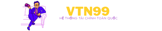 VTN99